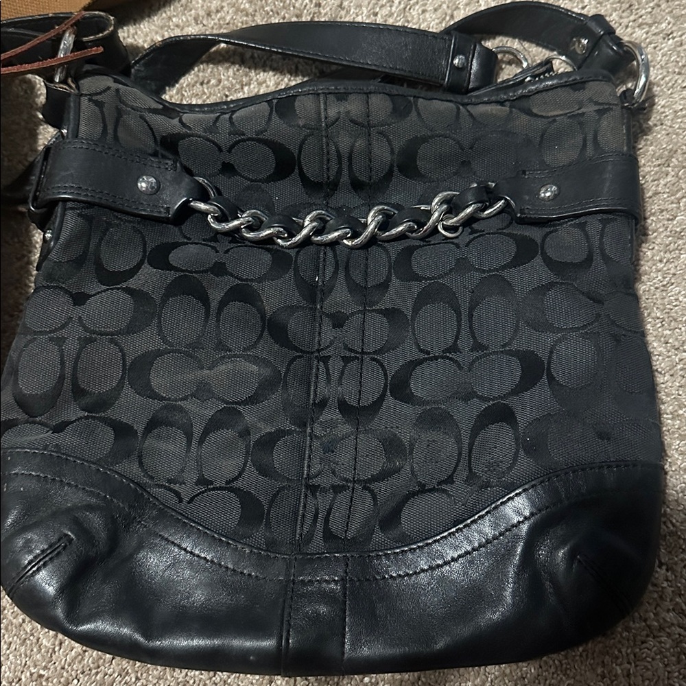 Purses Bundle With Damage - image 2